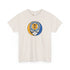 Western New England College Grateful Dead T-Shirt StealieShop